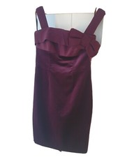 Abito donna in velluto - Luisa