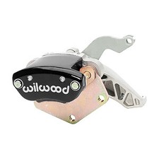 Wilwood 120-15353 MC4 Pinza