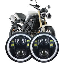 Per Triumph Speed Street