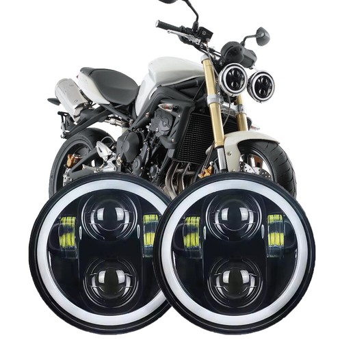 Per triumph speed street - triumph,
