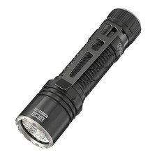 Nitecore edc35 5000 - 5000, lumen