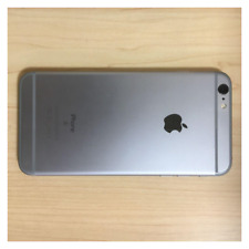 Apple iPhone 6s Plus oro rosa