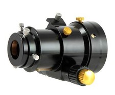 TS-Optics Focheggiatore da