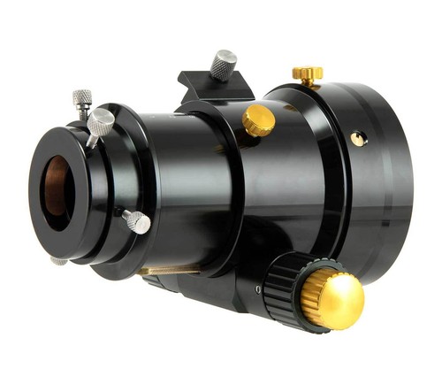 Optics focheggiatore da - ts-optics,