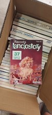 Raccolta lanciostory - raccolta,