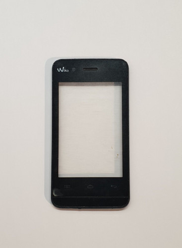 Génuine vitre tactile - génuine,