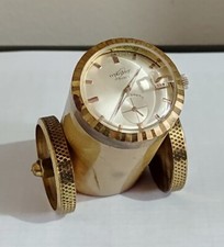 Orologio Orbiter 17 rubis  Da
