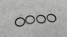 Yamaha r1 2005 2006