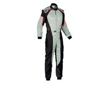 Kk0172708954 tuta kart - tuta,
