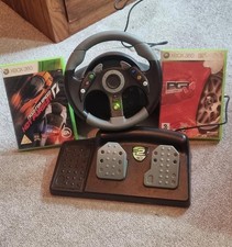 Pedali Volante MC2 Need for