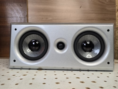 Altoparlante stereo hc - altoparlante, stereo,