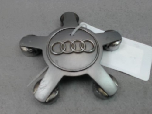Copricerchio audi - copricerchio, ➤audi