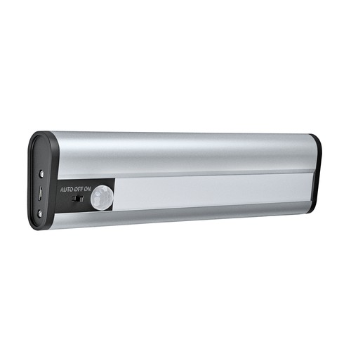 Osram linearled mobile usb - linearled,