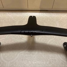 Roval's Rapide Cockpit