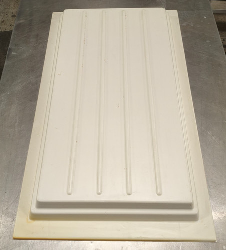 Knaus cofano ricambio per - di,