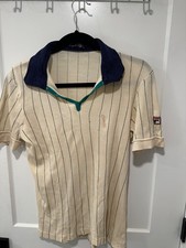 1 camicie 1 pantaloncino -