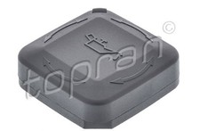 TAPPO OLIO BMW 1 TOPRAN PER