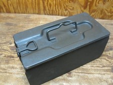 WW2 German Original Mg13 Mg42