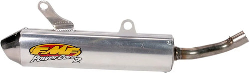 Fmf 024014 silenziatore - fmf,