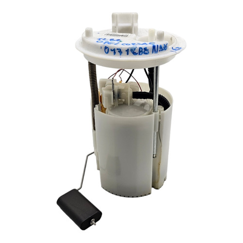 Pompa carburante per - carburante,