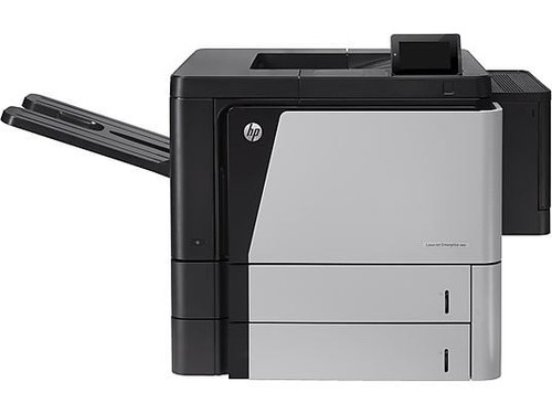 Laserjet enterprise m806dn - laserjet,