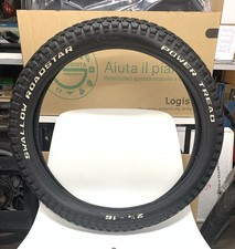 Rare NOS Pneumatico SWALLOW