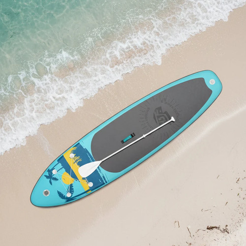 Funwater sup board - funwater,