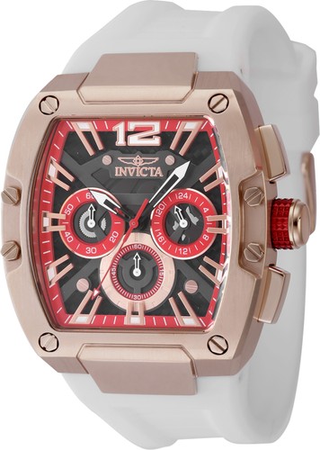 Orologio invicta racing uomo - orologio,