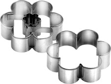 631182 Delicia Tagliabiscotti