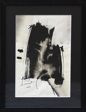 Gianni Bertini  - archiviato e pubblicato 