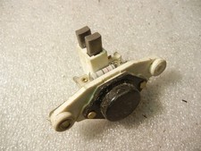 PONTE DIODO ALTERNATORE BOSCH