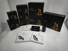 Gruppo CAMPAGNOLO Super Record