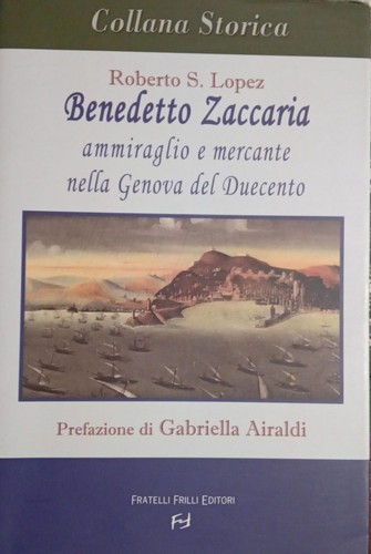 Roberto lopez benedetto - lopez,