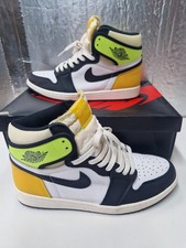 Nike Air Jordan 1 Retro High