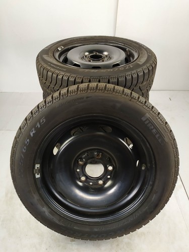 Pneumatici invernali pirelli - invernali,