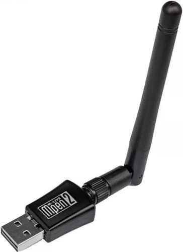 Live pen2 per - m-pen2, wi-fi