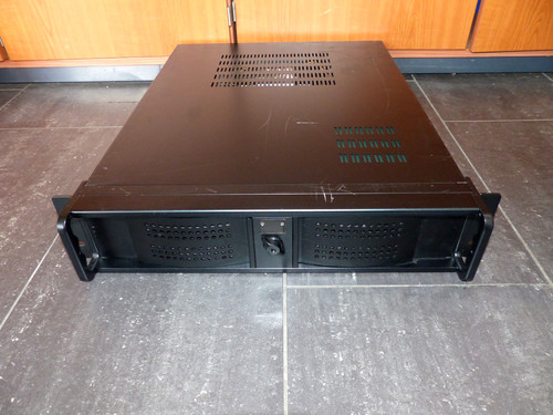 Server amd ryzen 3950x 64 - amd, 9