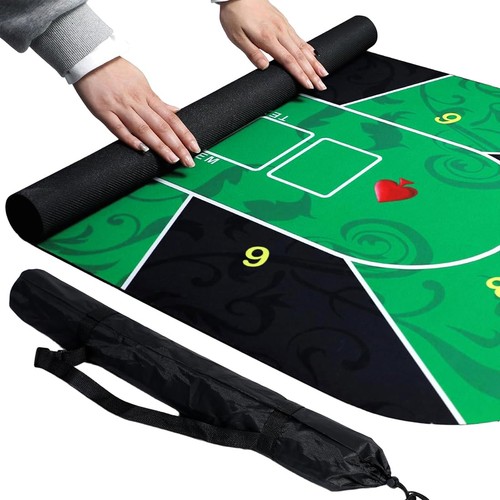Tappetino gioco per tavolo - gioco,