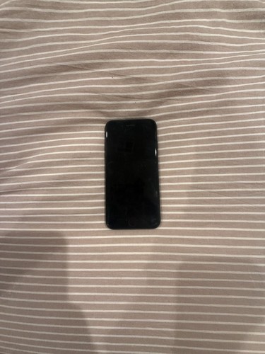 Apple iphone 64gb grigio - iphone,