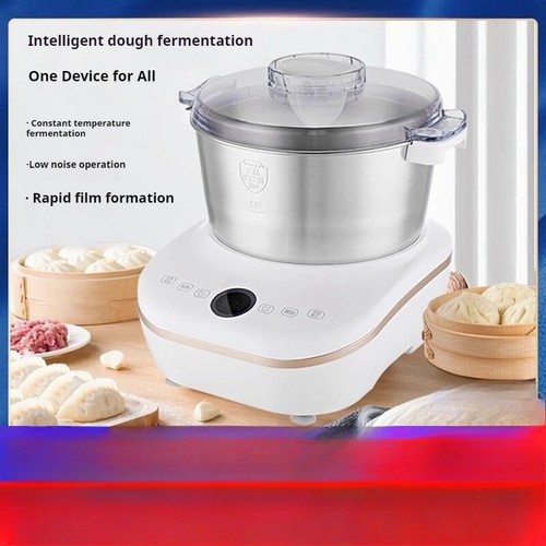 Electric pasta machine - pasta, 200w