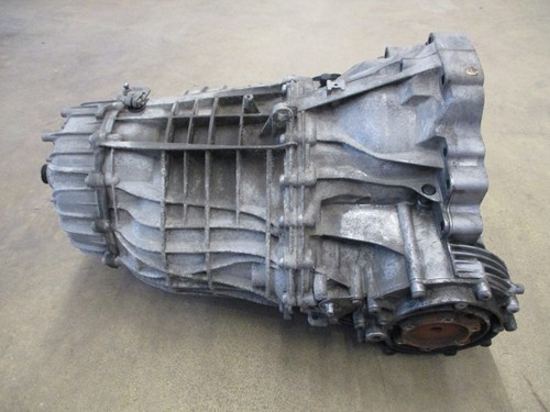 Cambio automatico ltz - automatico,