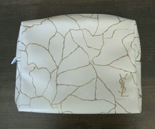 Borsa cosmetica YSL Beauty