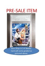 2026 topps now wrestlemania - 2026,
