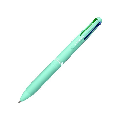 Penna sfera multi - a,