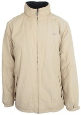 Giacca uomo GANT taglia XL