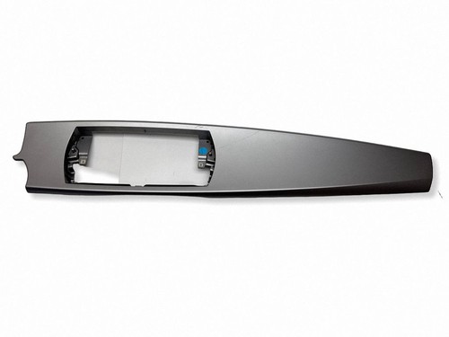 Bmw e85 e86 - bmw, 2007
