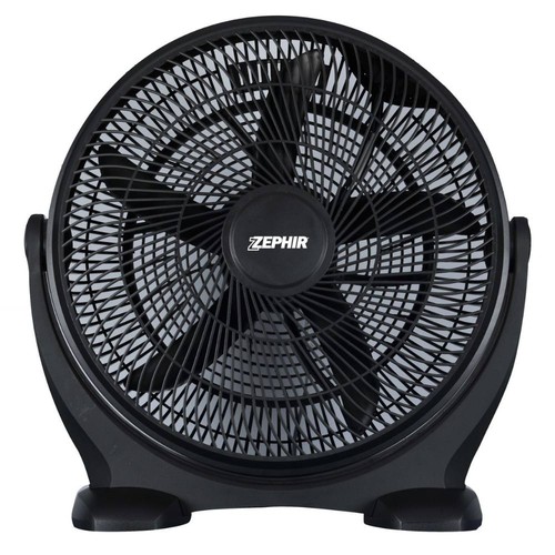 Ventilatore alta velocità - alta, da