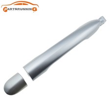 80647-JY01A Rear Exterior Door