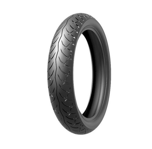 Pneumatici gomme journey tyre - pneumatici,