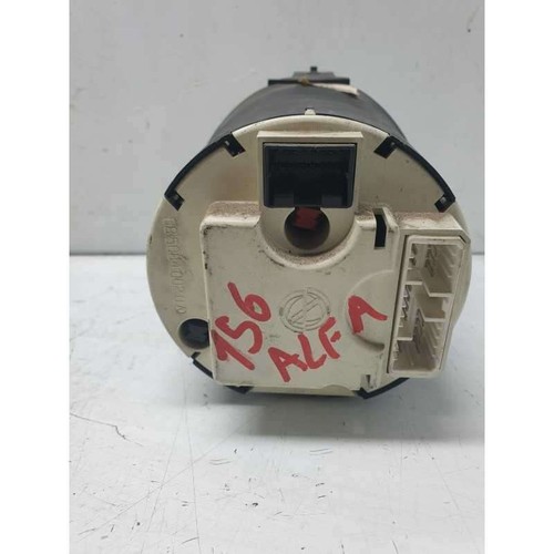 Quadro strumenti - quadro,